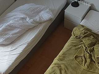 Julmodels Bedroom-D7